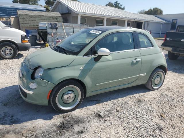 fiat 500 lounge 2014 3c3cffcr0et269090