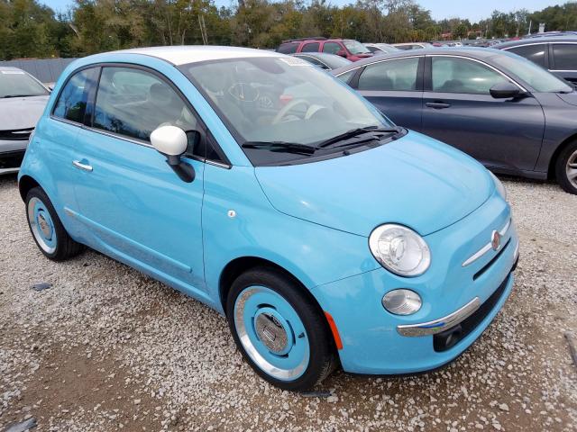 fiat 500 lounge 2015 3c3cffcr0ft502693