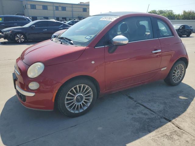 fiat 500 2012 3c3cffcr1ct118000