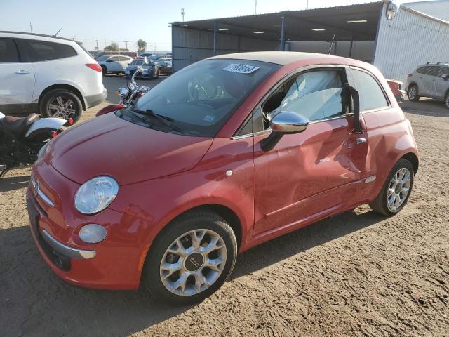 fiat 500 lounge 2017 3c3cffcr1ht548794