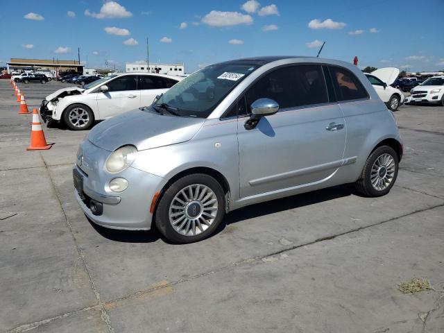 fiat 500 lounge 2012 3c3cffcr2ct118135