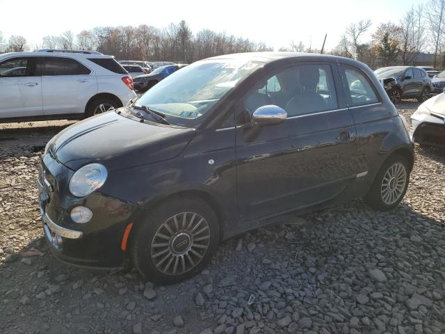 fiat 500 lounge 2015 3c3cffcr2ft513890