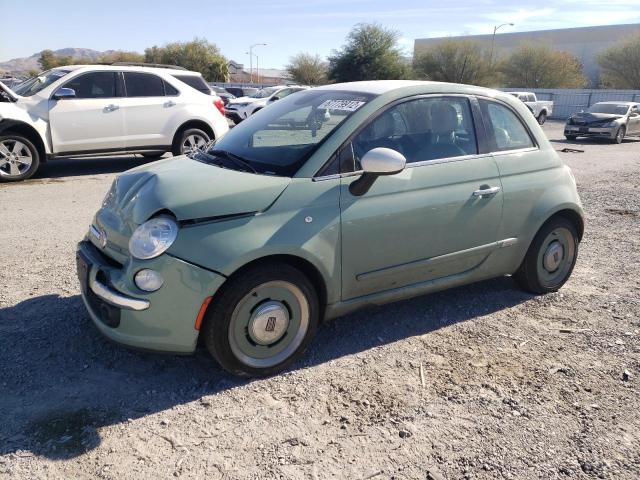 fiat 500 lounge 2015 3c3cffcr2ft528664