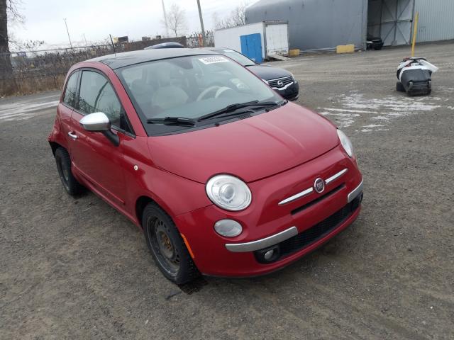 fiat  2012 3c3cffcr3ct107077