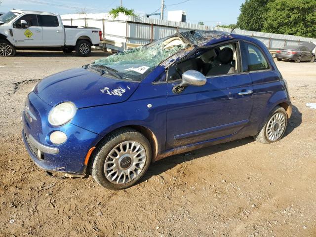 fiat 500 2012 3c3cffcr3ct128026