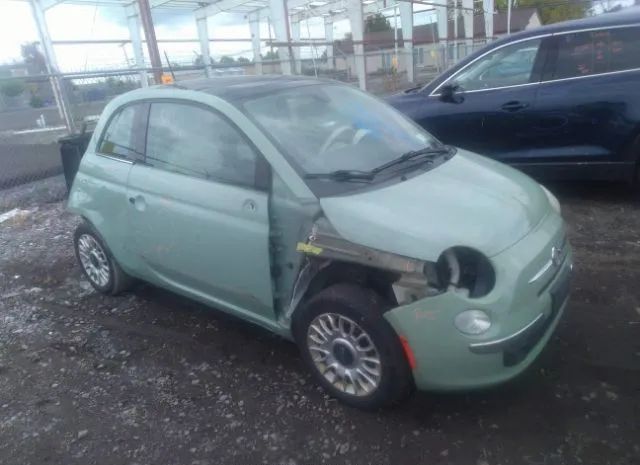 fiat 500 2012 3c3cffcr3ct140483