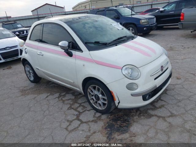 fiat 500 2012 3c3cffcr3ct194947