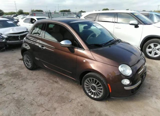 fiat 500 2012 3c3cffcr3ct366409