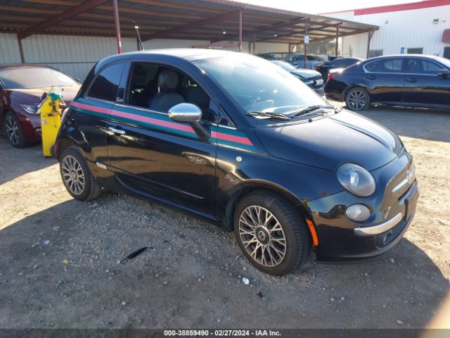 fiat 500 2013 3c3cffcr3dt697086