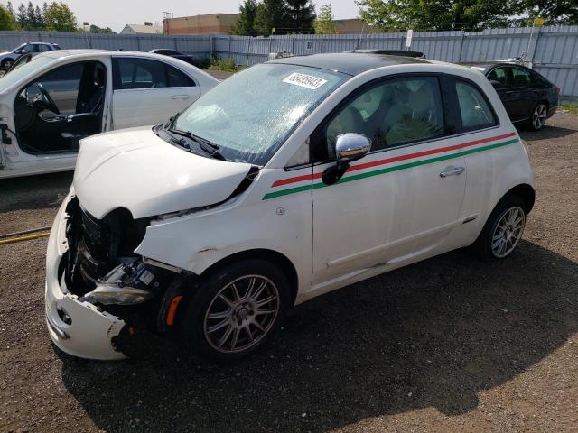 fiat 500 2014 3c3cffcr3et226914