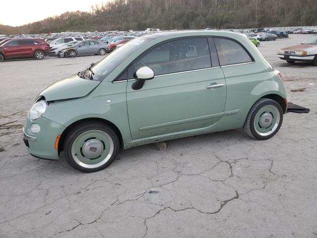 fiat 500 lounge 2015 3c3cffcr3ft502798