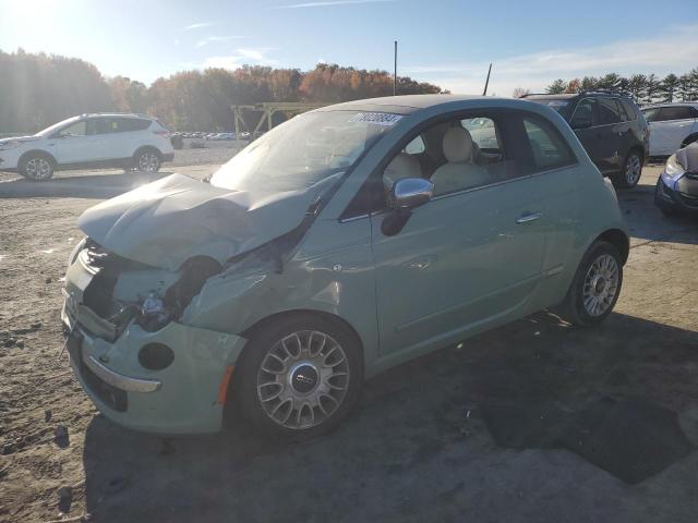 fiat 500 lounge 2012 3c3cffcr4ct233934