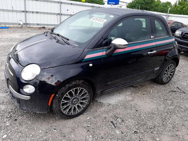 fiat 500 lounge 2012 3c3cffcr4ct280753