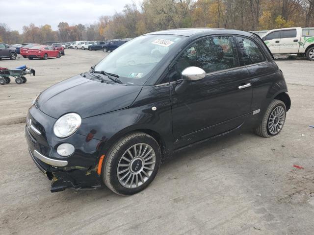 fiat 500 2013 3c3cffcr4dt539050