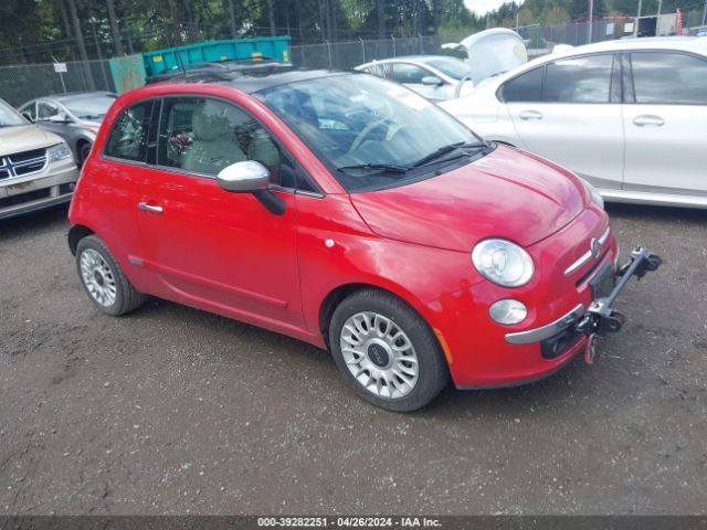 fiat 500 2013 3c3cffcr4dt580746