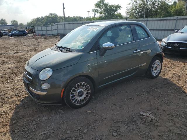 fiat 500 lounge 2012 3c3cffcr5ct106576