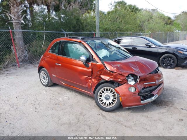 fiat 500 2012 3c3cffcr5ct111504