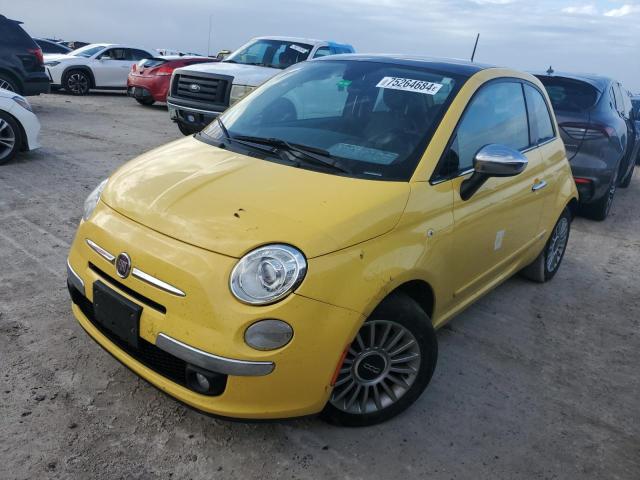 fiat 500 lounge 2013 3c3cffcr5dt535010