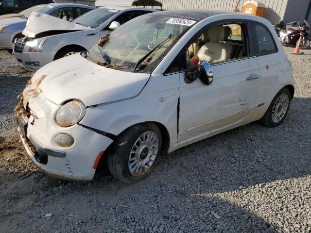 fiat 500 lounge 2015 3c3cffcr5ft509056