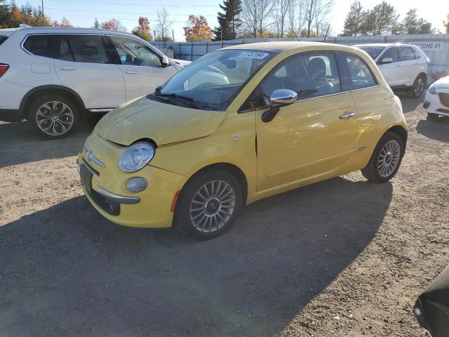 fiat 500 lounge 2012 3c3cffcr6ct305586