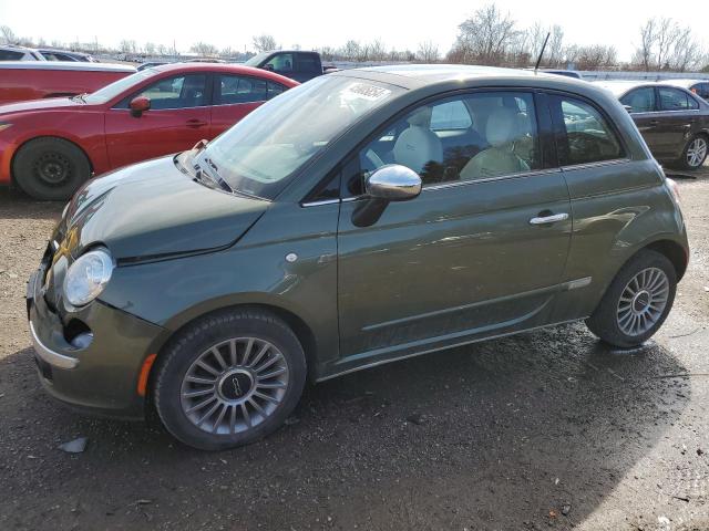 fiat 500 lounge 2012 3c3cffcr6ct358773