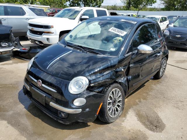 fiat 500 2013 3c3cffcr6dt713037