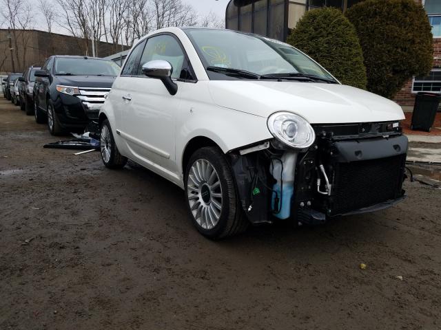 fiat  2017 3c3cffcr6ht671510