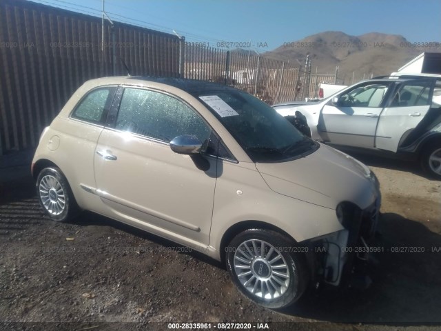 fiat 500 2012 3c3cffcr7ct128398