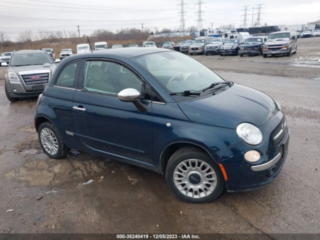 fiat 500 2013 3c3cffcr7dt647761