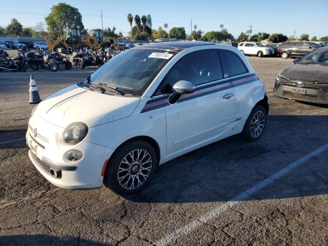 fiat 500 lounge 2013 3c3cffcr7dt706954