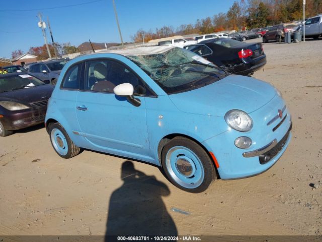 fiat 500 2015 3c3cffcr7ft507972