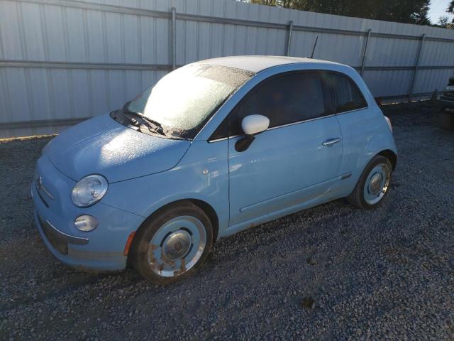 fiat 500 lounge 2015 3c3cffcr7ft527980