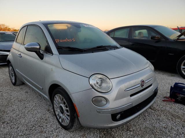 fiat 500 lounge 2012 3c3cffcr8ct335933