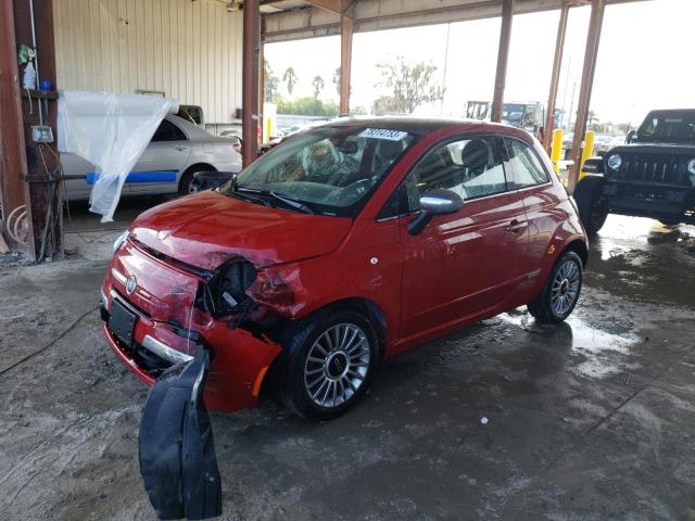 fiat 500 2012 3c3cffcr8ct366714