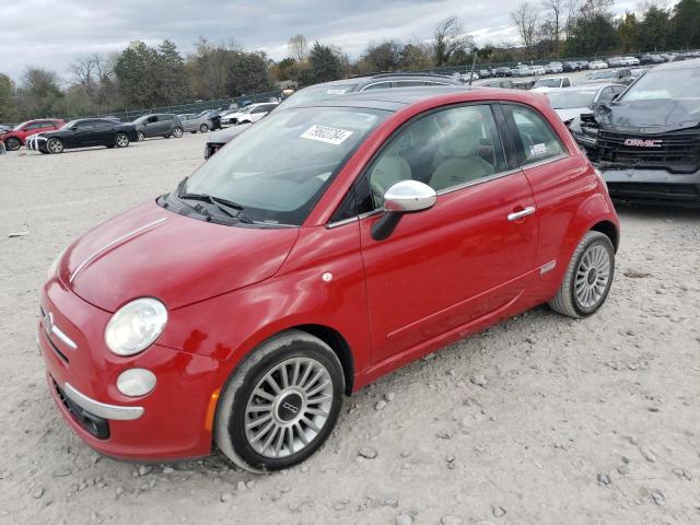 fiat 500 lounge 2014 3c3cffcr8et267720