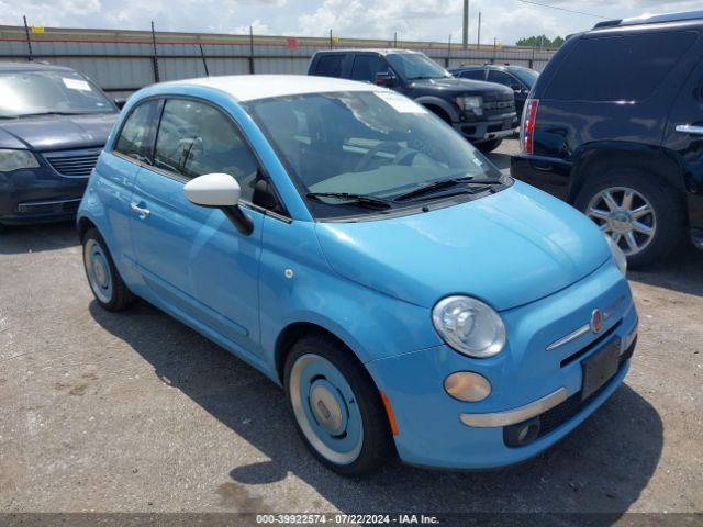 fiat 500 2015 3c3cffcr8ft550183