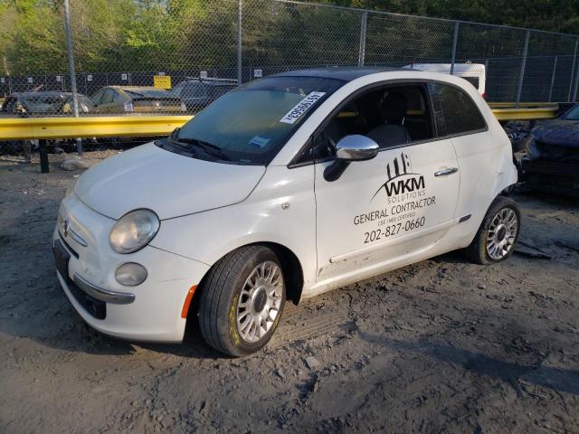 fiat 500 lounge 2012 3c3cffcr9ct106421