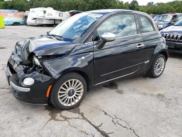 fiat 500 2012 3c3cffcr9ct106550