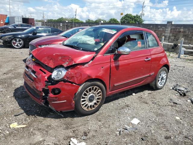 fiat 500 lounge 2012 3c3cffcr9ct117676