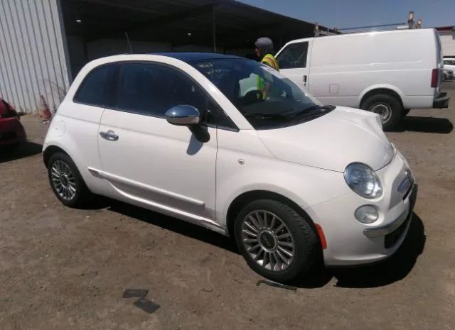 fiat 500 2012 3c3cffcr9ct120061