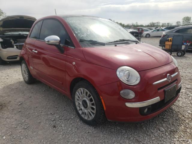 fiat  2012 3c3cffcr9ct366463