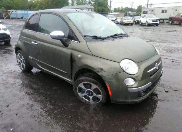 fiat 500 2012 3c3cffcr9ct366785