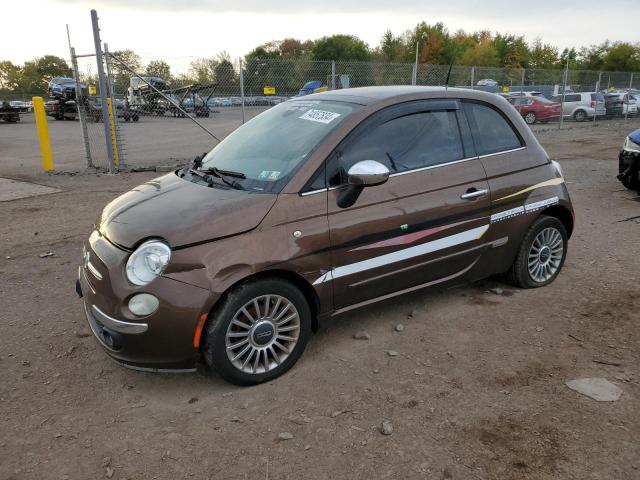 fiat 500 lounge 2013 3c3cffcr9dt515424