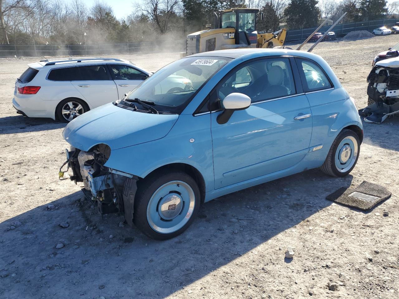 fiat 500 2015 3c3cffcr9ft512963