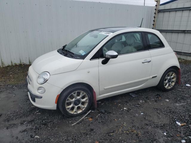 fiat 500 lounge 2016 3c3cffcr9gt170738