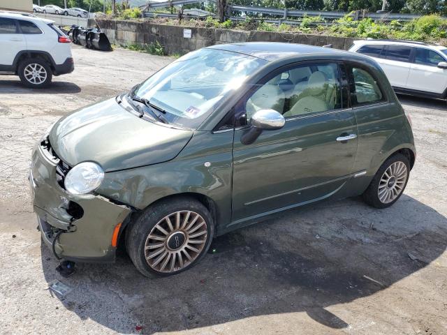 fiat 500 lounge 2017 3c3cffcr9ht550633