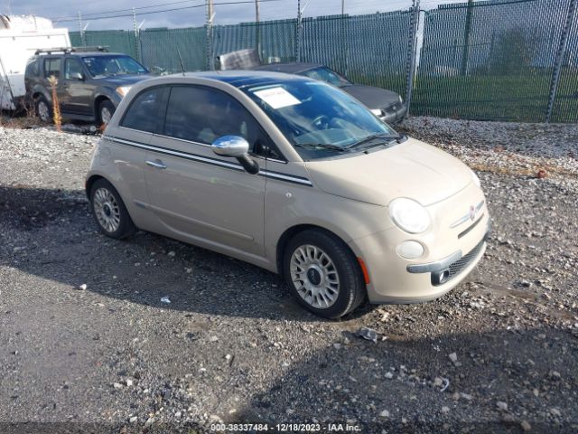 fiat 500 2012 3c3cffcrxct119467