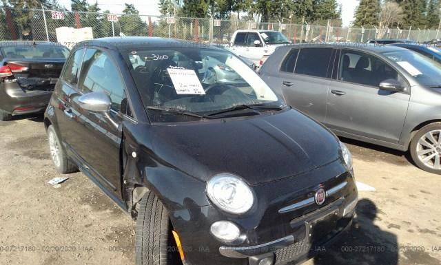 fiat 500 2012 3c3cffcrxct183928