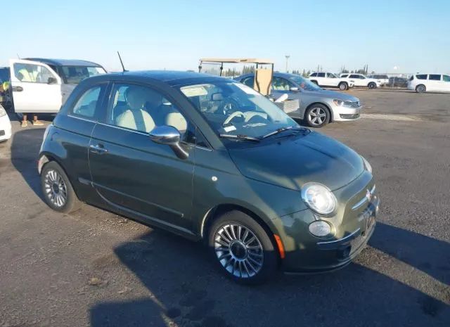 fiat 500 2012 3c3cffcrxct241116