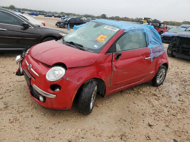 fiat 500 lounge 2012 3c3cffcrxct385104